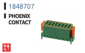1848707 ͼƬ